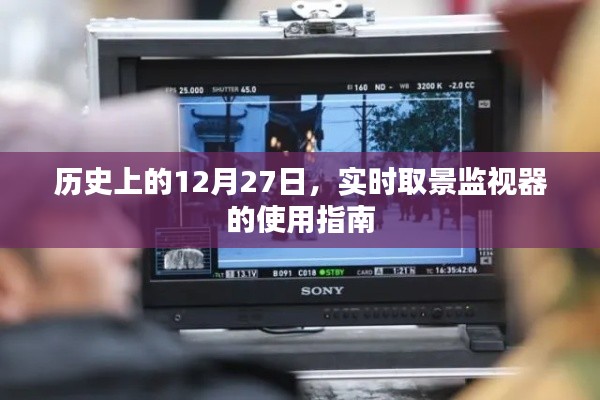 联系我们 第152页