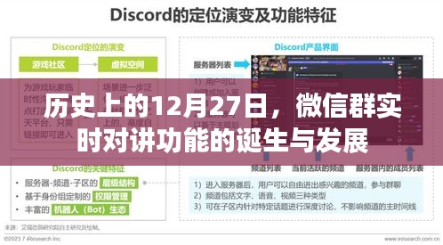 产品中心 第154页