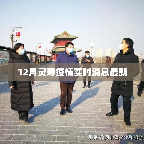 灵寿疫情最新实时消息，12月防控动态