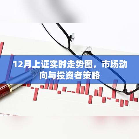 12月上证指数走势分析，市场动向与应对策略