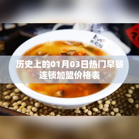 竭尽全力 第3页