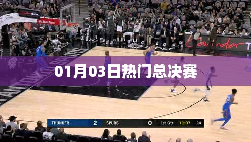 删华就素