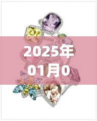 关于我们 第135页