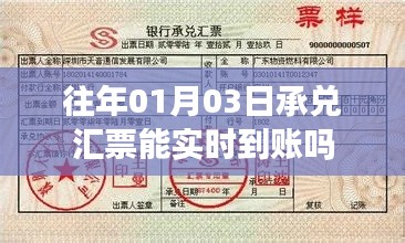 产品中心 第125页