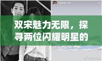 产品知识 第117页