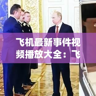 飞机最新事件视频播放大全：飞机最新新闻 