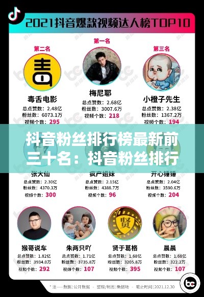 联系我们 第115页