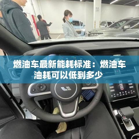 风流潇洒 第3页