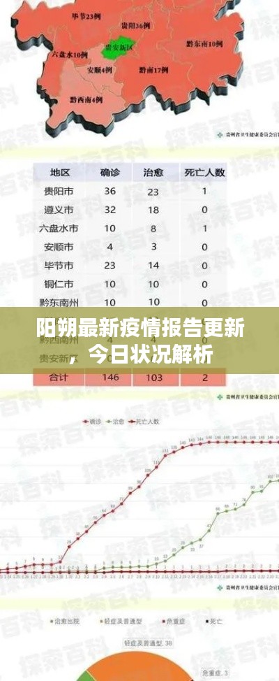 箭拔弩张 第2页
