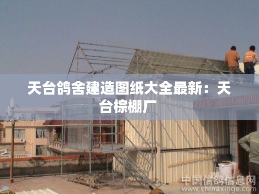 解决方案 第99页
