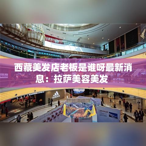 新闻中心 第91页