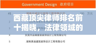资料中心 第84页