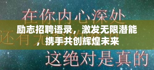品质保障 第89页