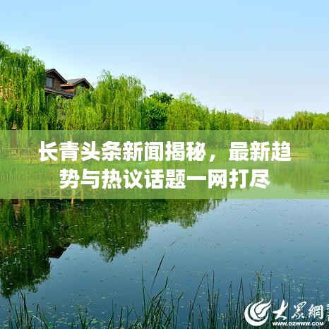 秀外慧中 第2页