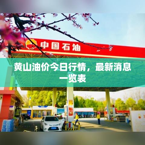 凤凰于飞 第2页
