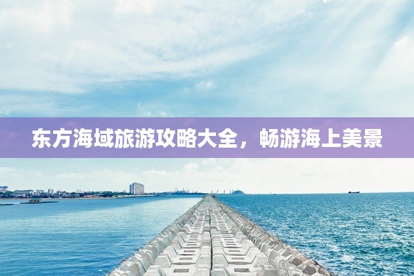 铸造车间 第73页