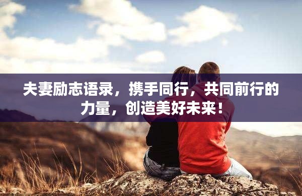 品质保障 第75页