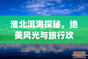 新闻中心 第73页