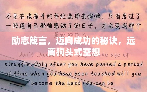 品质保障 第66页