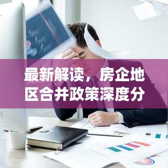 最新解读，房企地区合并政策深度分析