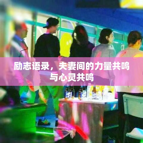 品质保障 第56页