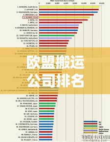 欧盟搬运公司排名揭秘，行业巨头影响力深度解析