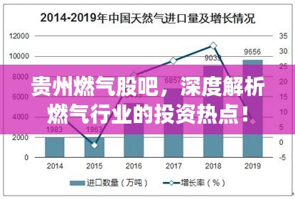 贵州燃气股吧，深度解析燃气行业的投资热点！