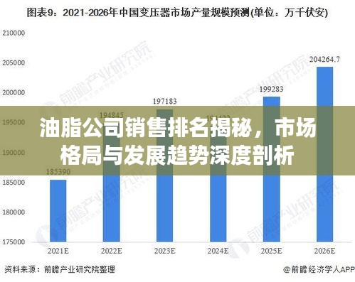 联系我们 第43页