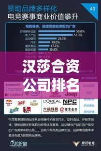 汉莎合资公司排名揭晓，深度解读其行业影响力