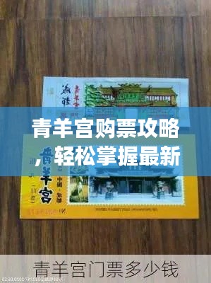 关于我们 第29页