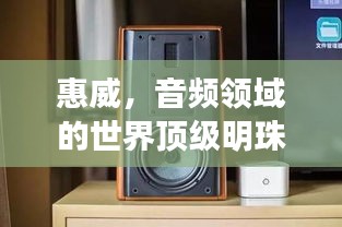 新闻中心 第31页
