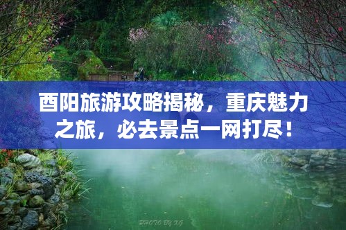 鸟啼花落