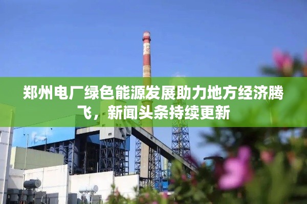 产品中心 第22页