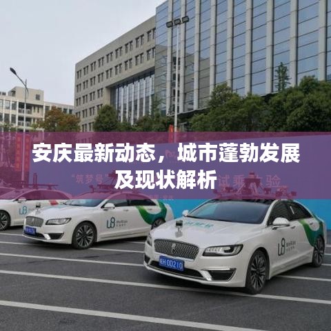 竭尽全力