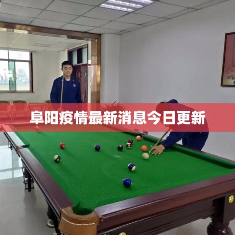 不期而遇