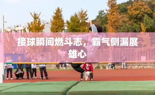 联系我们 第15页