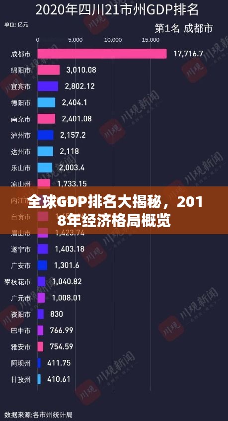 产品中心 第16页