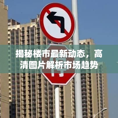 产品中心 第12页