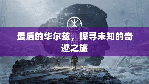 产品中心 第11页