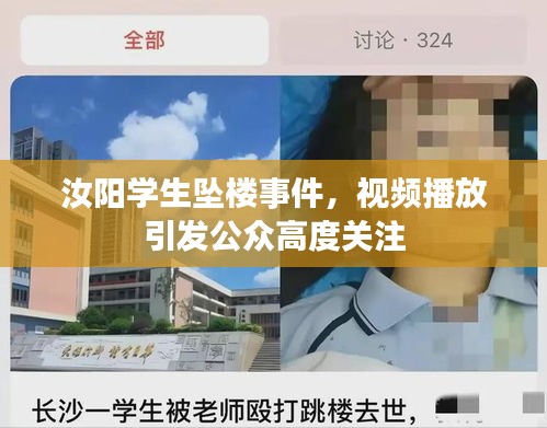 关于我们 第11页