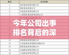 产品中心 第9页