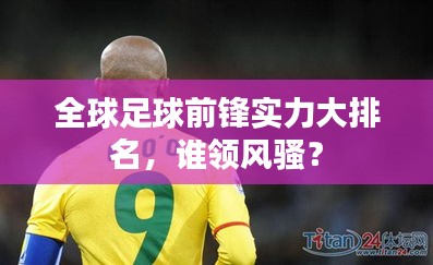 飞禽走兽