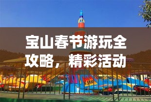 产品中心 第8页