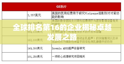 敷衍了事