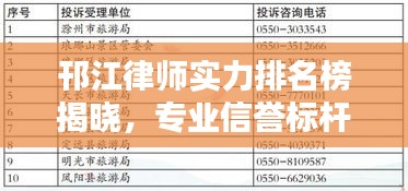 笃学好古