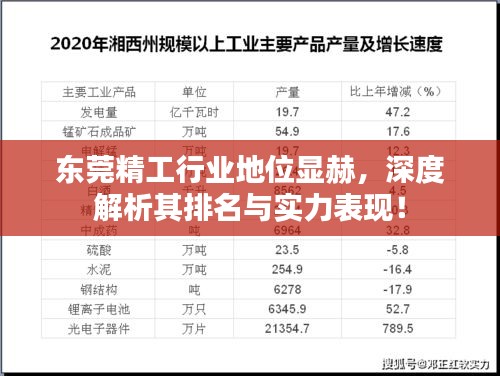 2025年4月 第21页