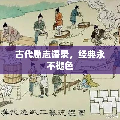 钗荆裙布