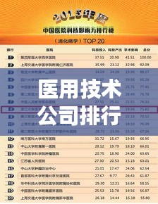 垂头丧气