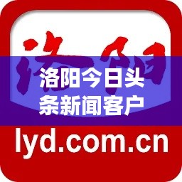 眉开眼笑