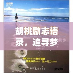 2025年5月26日
